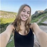 Profesora de baile urbano/comercial/danza moderna/heels, llevo bailando desde los 2 años,podría dar clase a cualquier edad